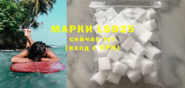 ешки Каменногорск