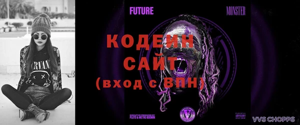 ешки Каменногорск