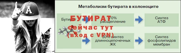 соль ск Фёдоровский