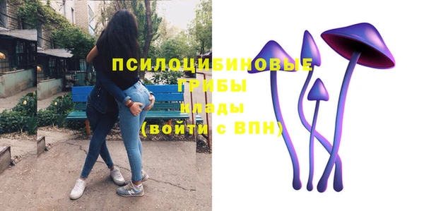 альфа пвп Каменка