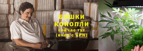 альфа пвп Каменка