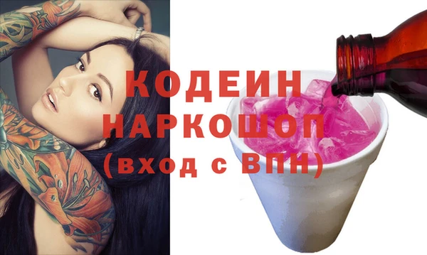 соль ск Фёдоровский
