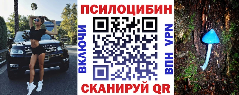 Купить где  Кубинка  Псилоцибиновые грибы ЛСД 
